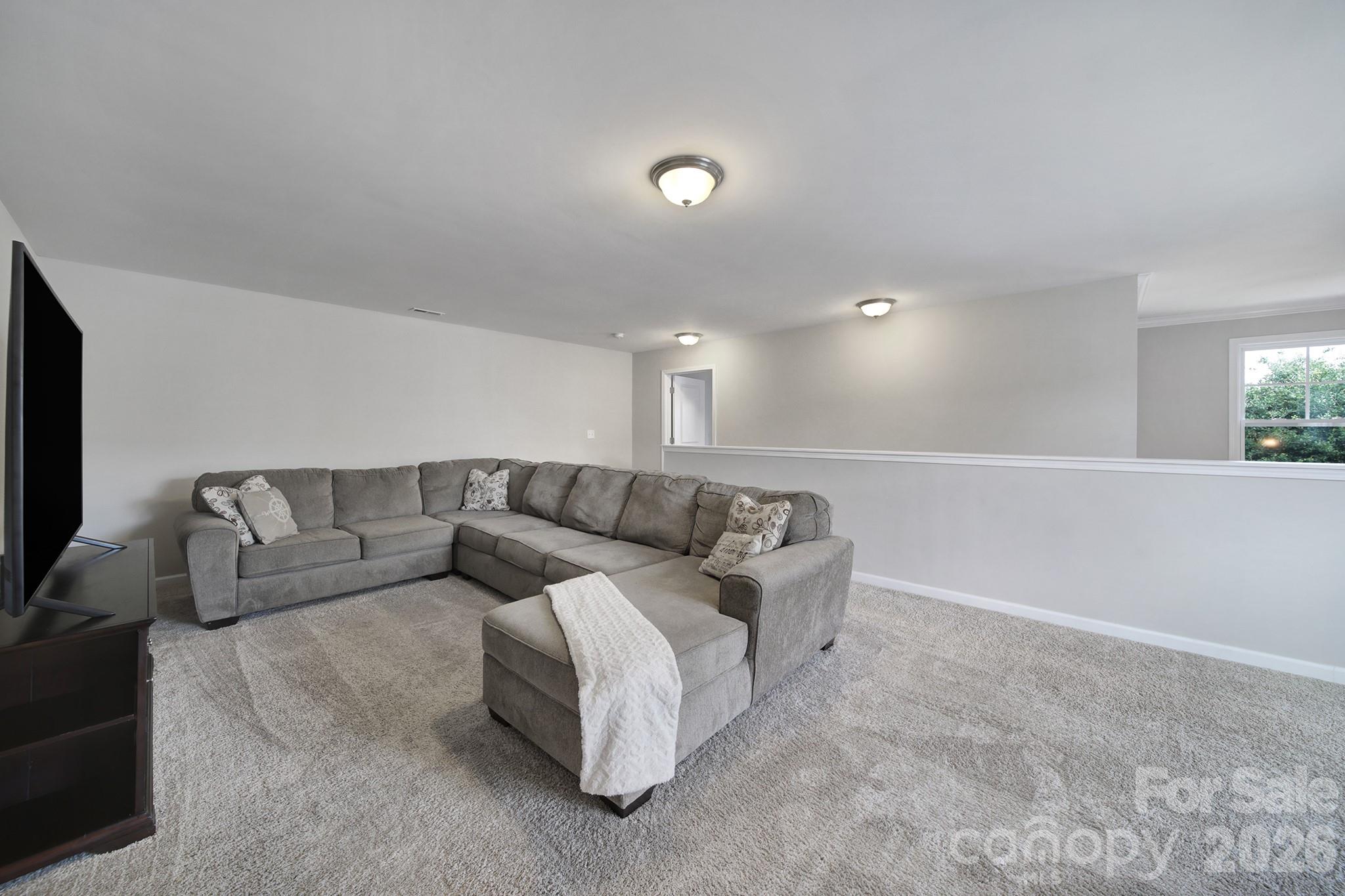 Forest Grove - Residential