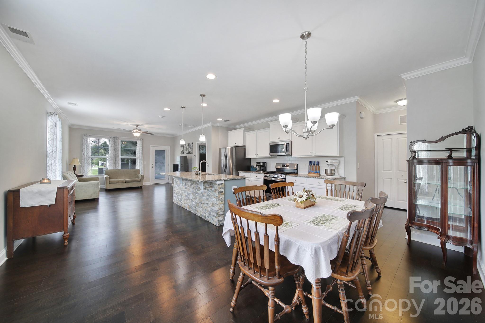 Forest Grove - Residential