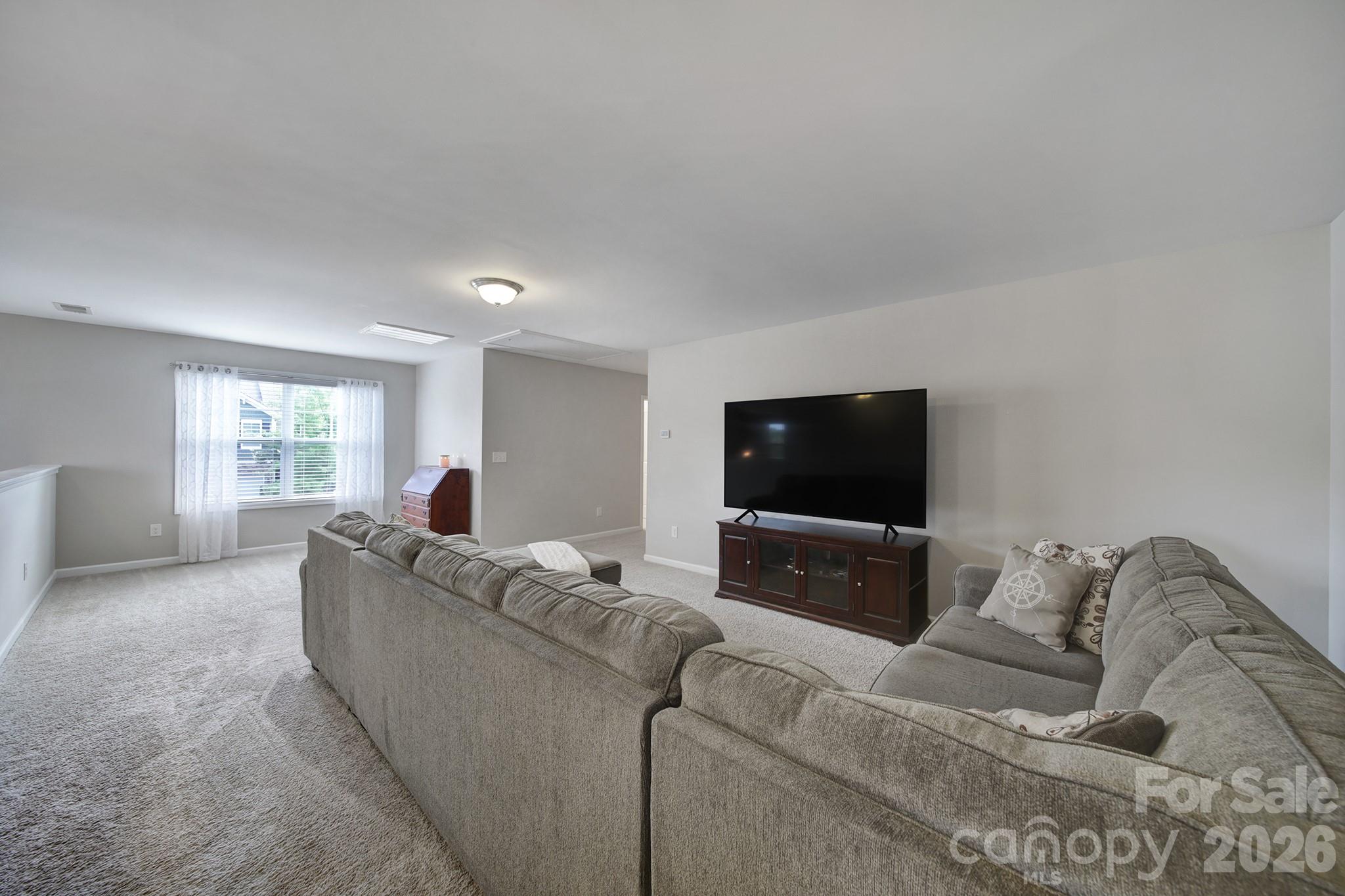 Forest Grove - Residential