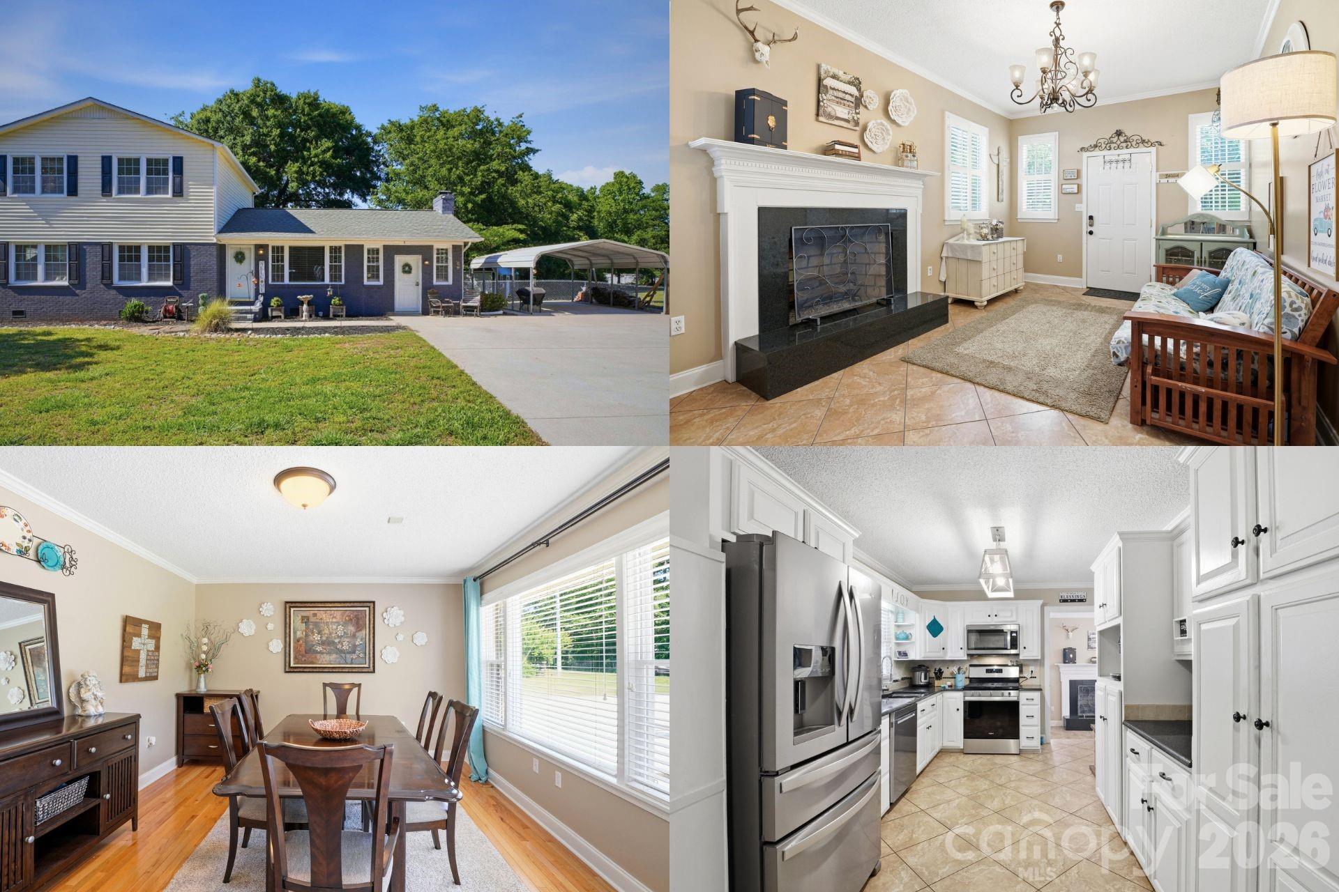 Lakewood - Residential