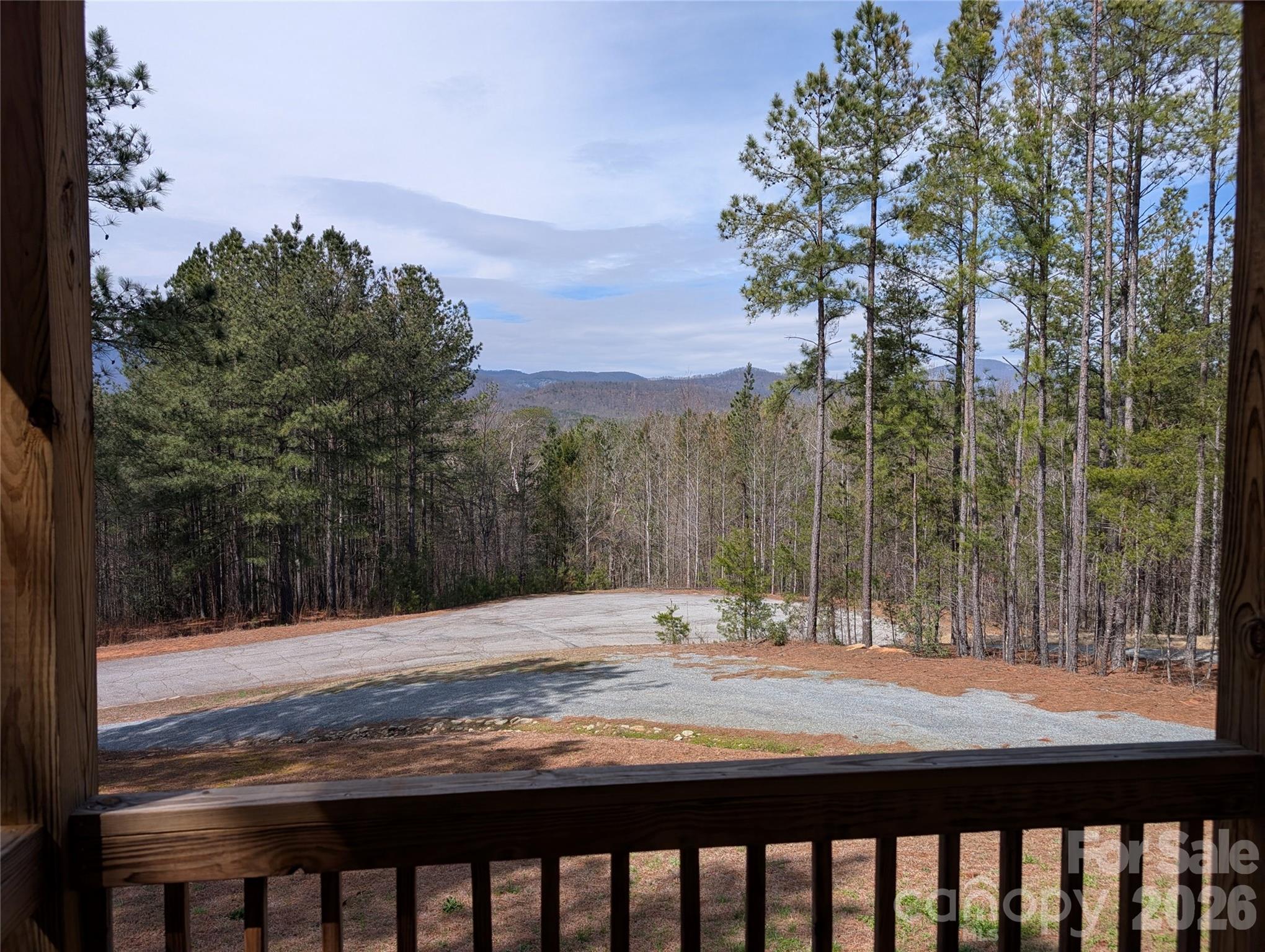 Hillcrest - Residential
