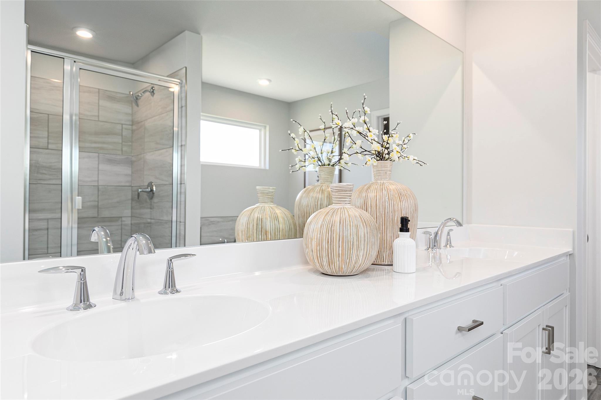 Clairmont - Residential