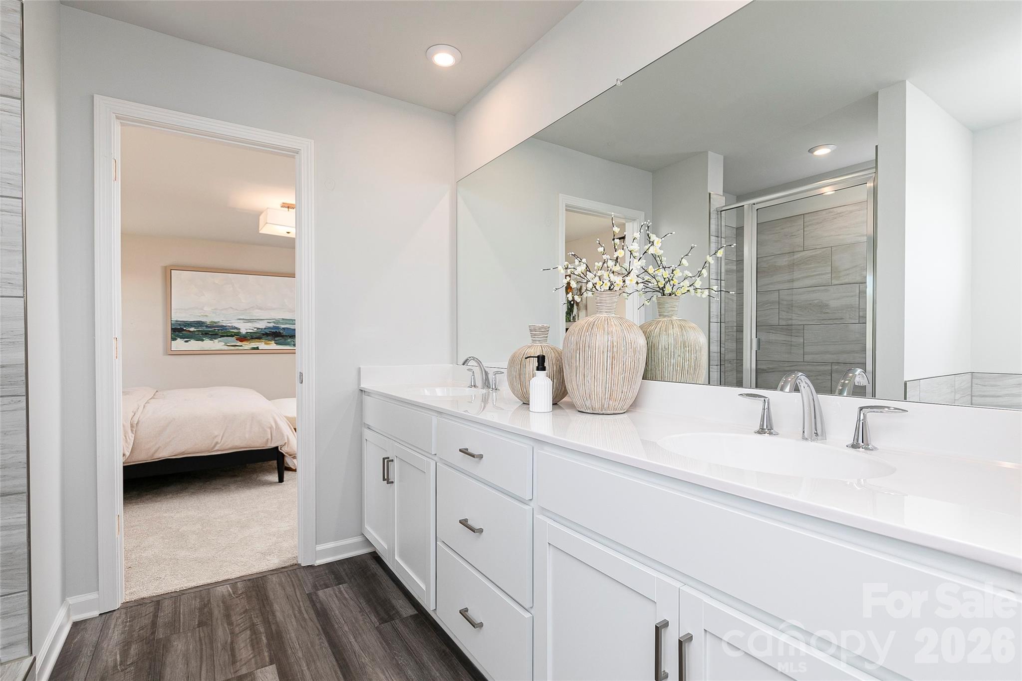 Clairmont - Residential
