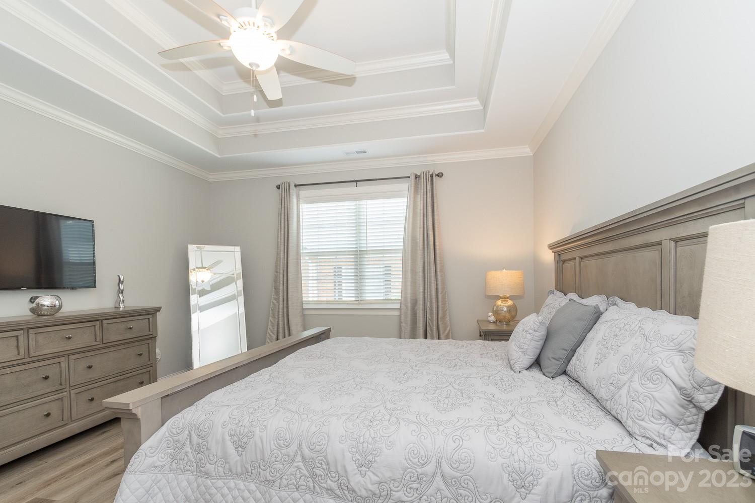 3 Cherry Way - Residential