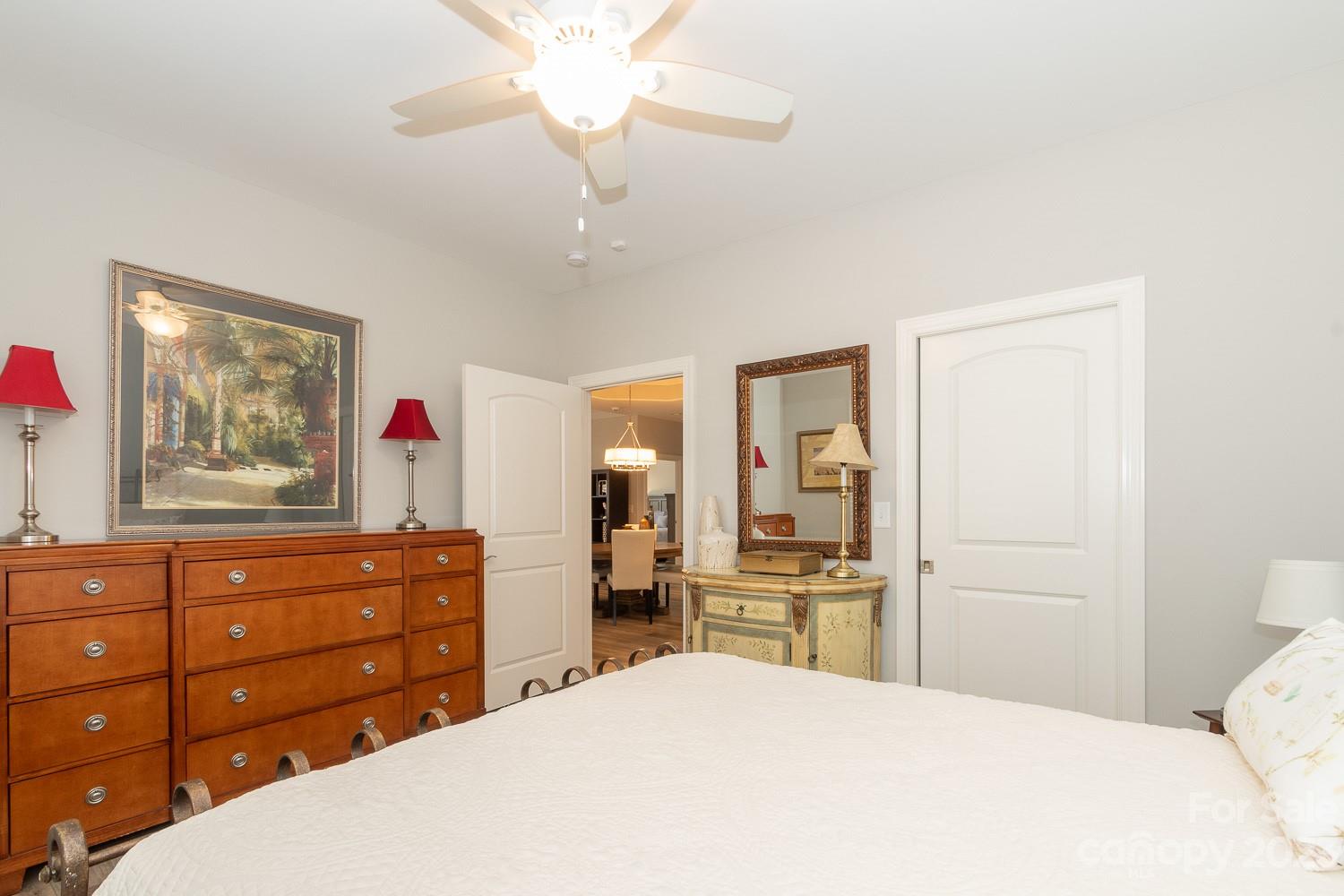 3 Cherry Way - Residential