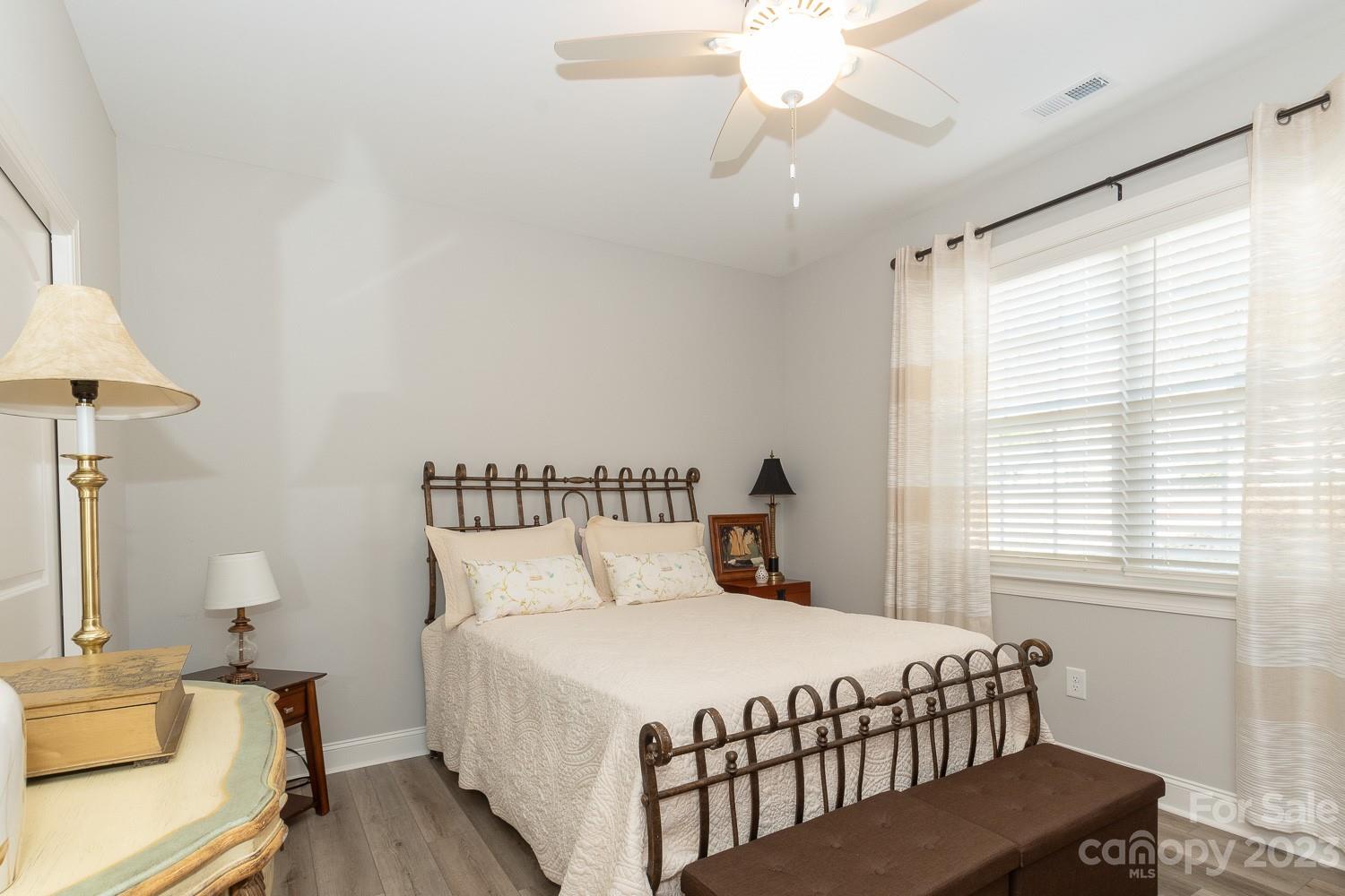 3 Cherry Way - Residential