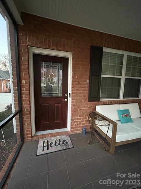3 Cherry Way - Residential