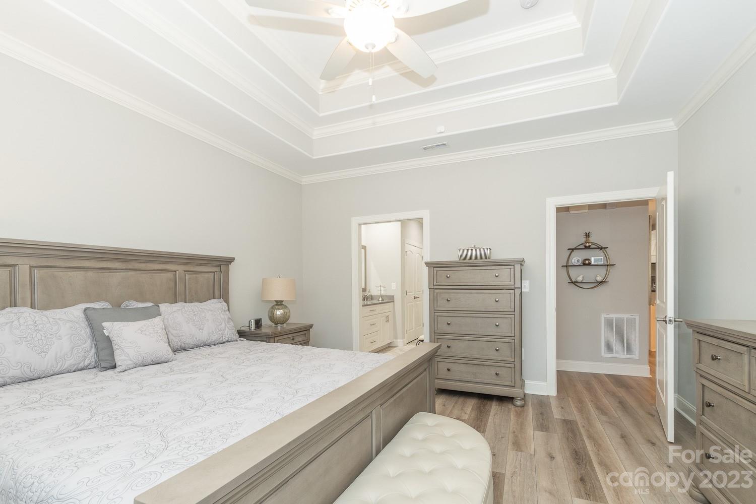 3 Cherry Way - Residential