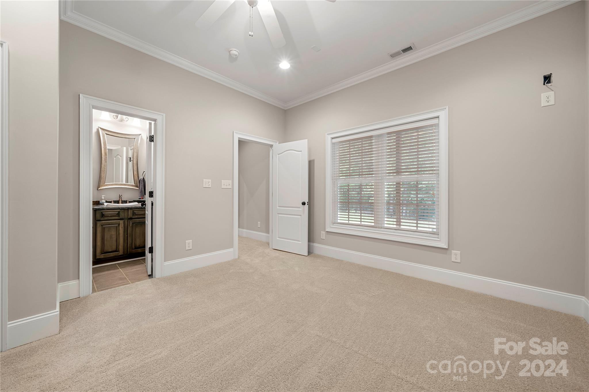 Masons Crossing - Residential