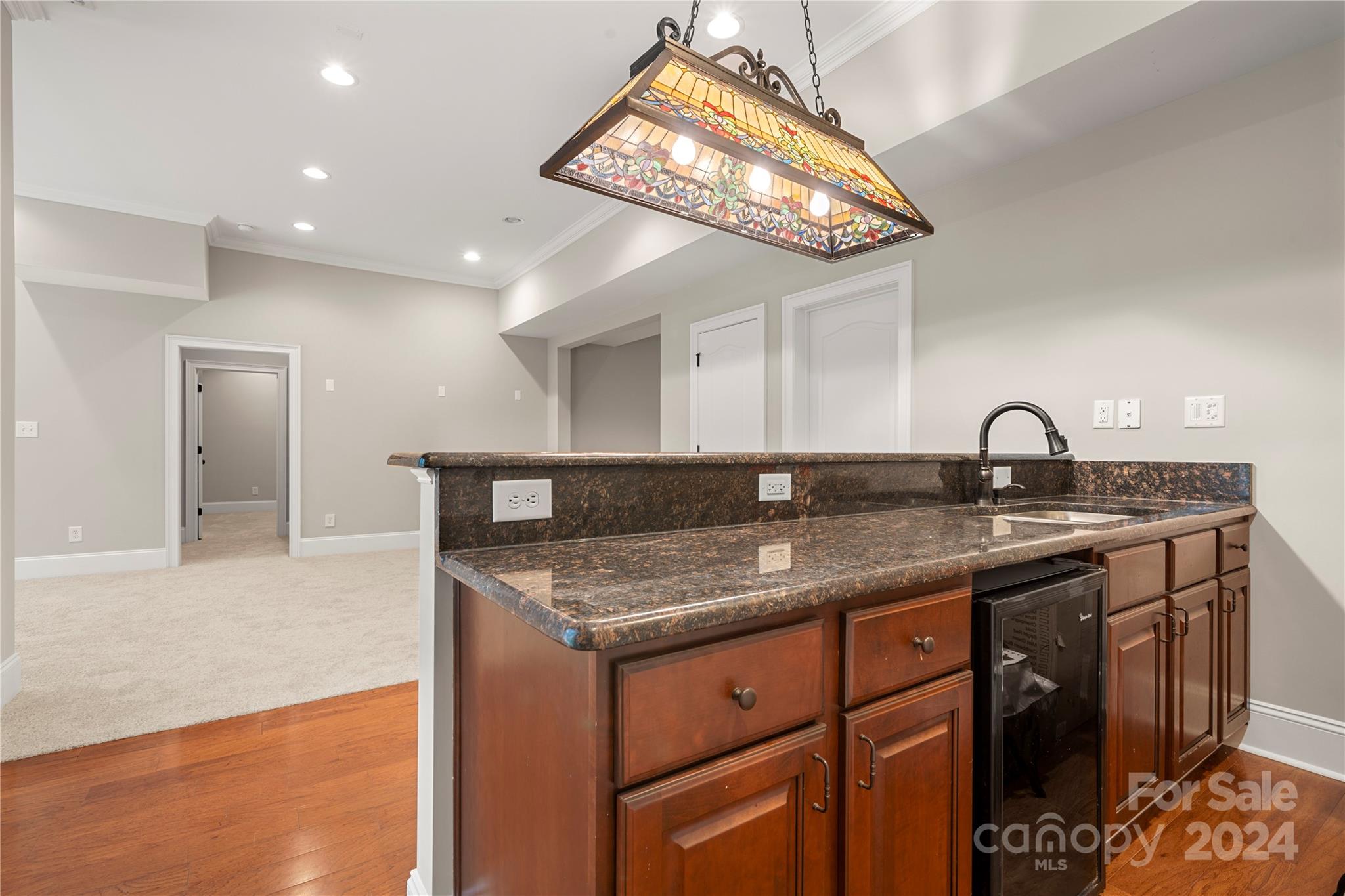 Masons Crossing - Residential