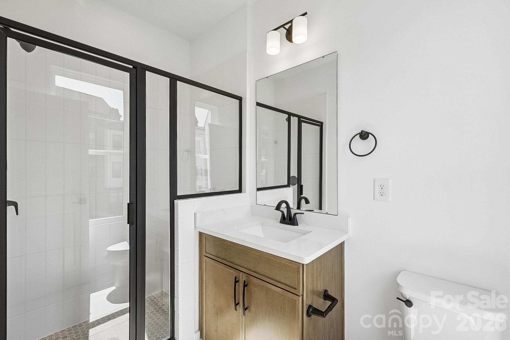 Chambray at LoSo - Residential