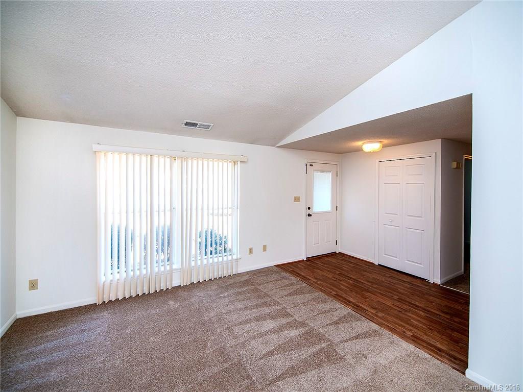 Idlewild Brooke - Residential