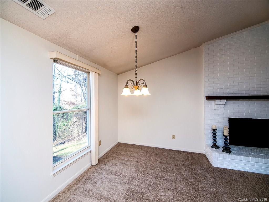 Idlewild Brooke - Residential