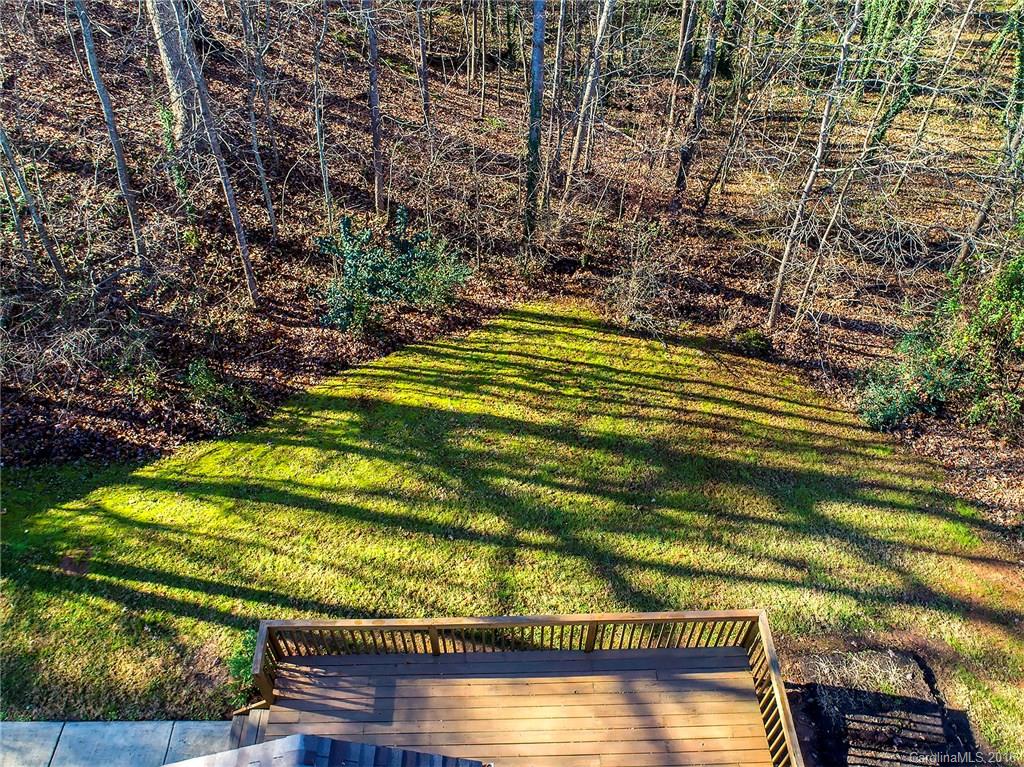 Idlewild Brooke - Residential