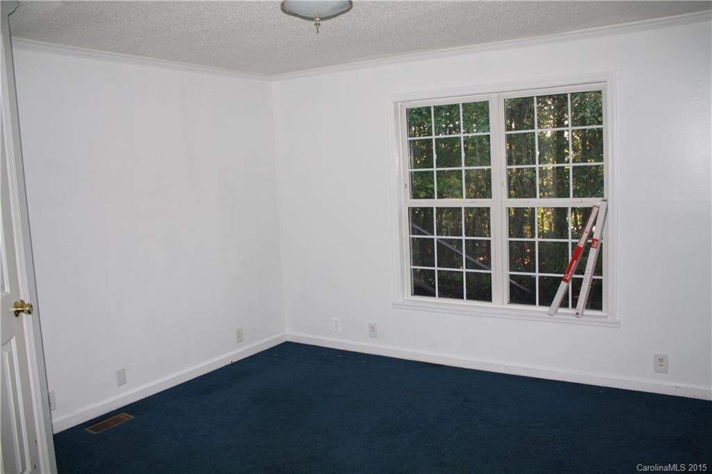 none - Residential