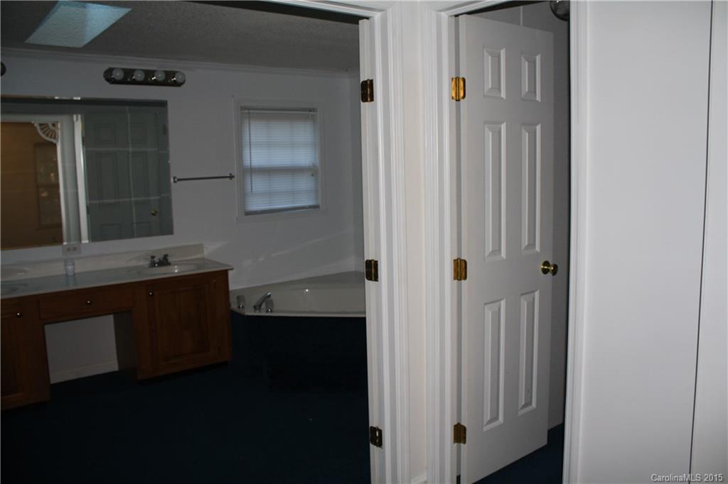 none - Residential
