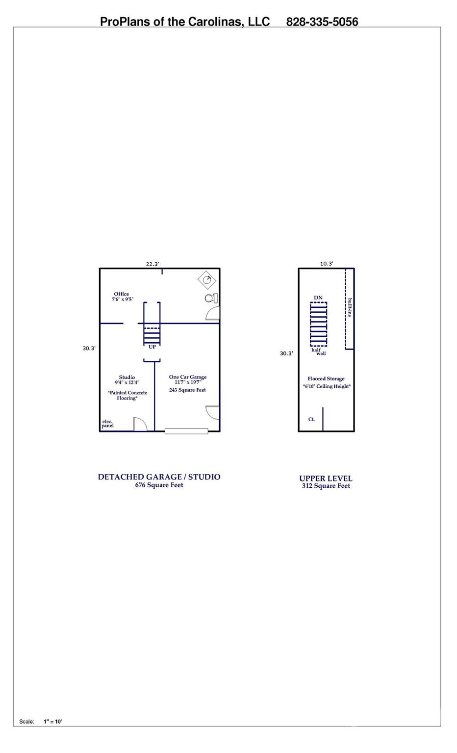 None - Residential