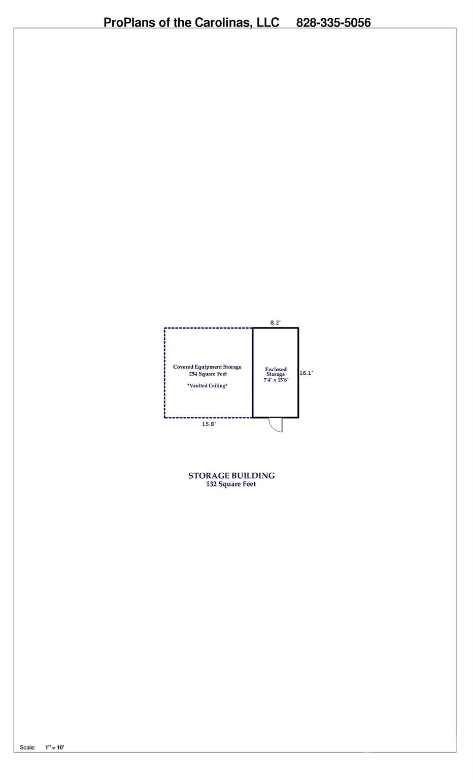 None - Residential