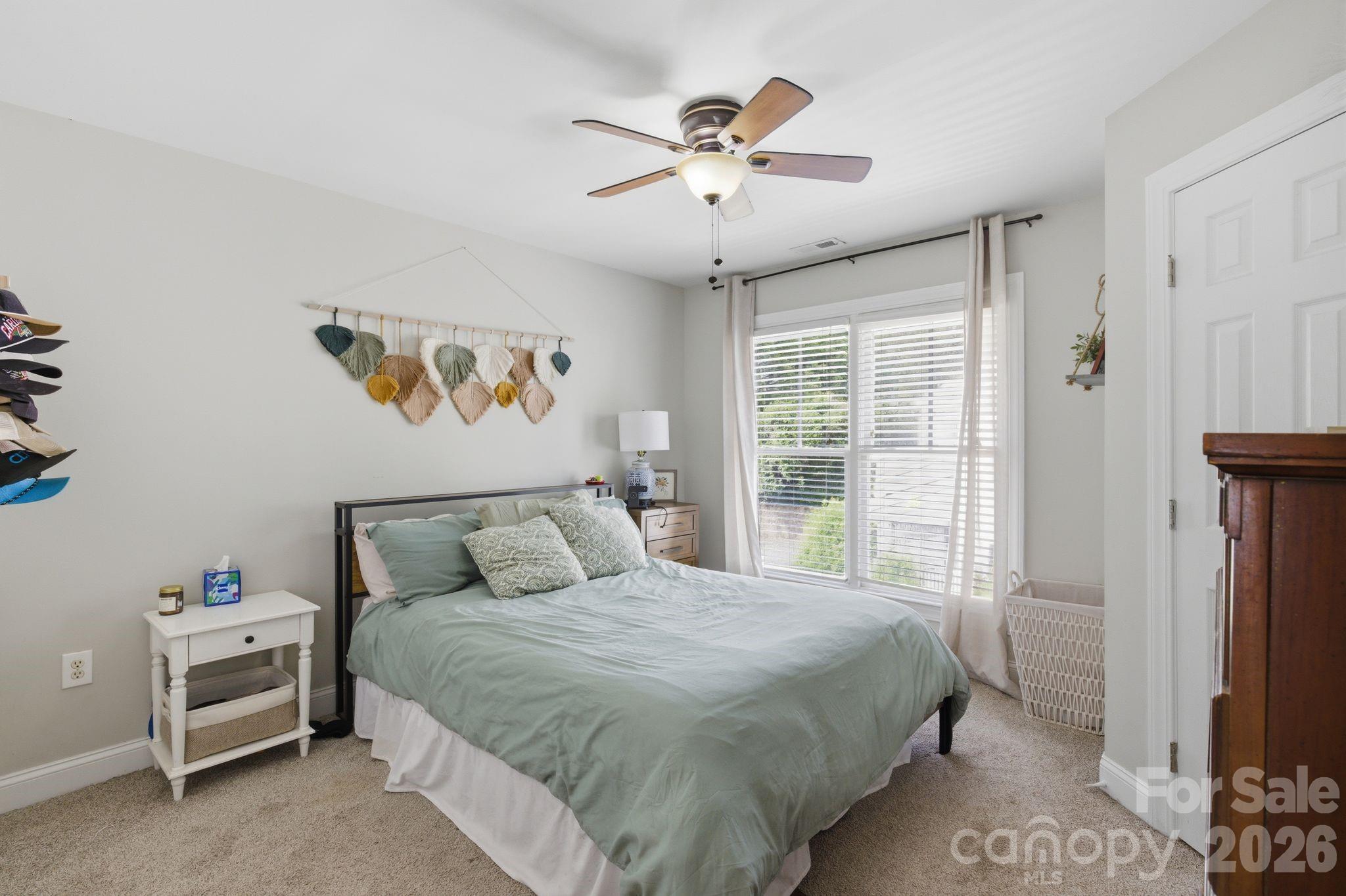 Woodstone of Elizabeth - Residential