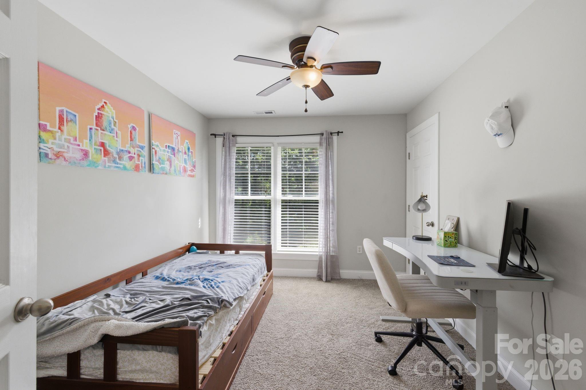 Woodstone of Elizabeth - Residential