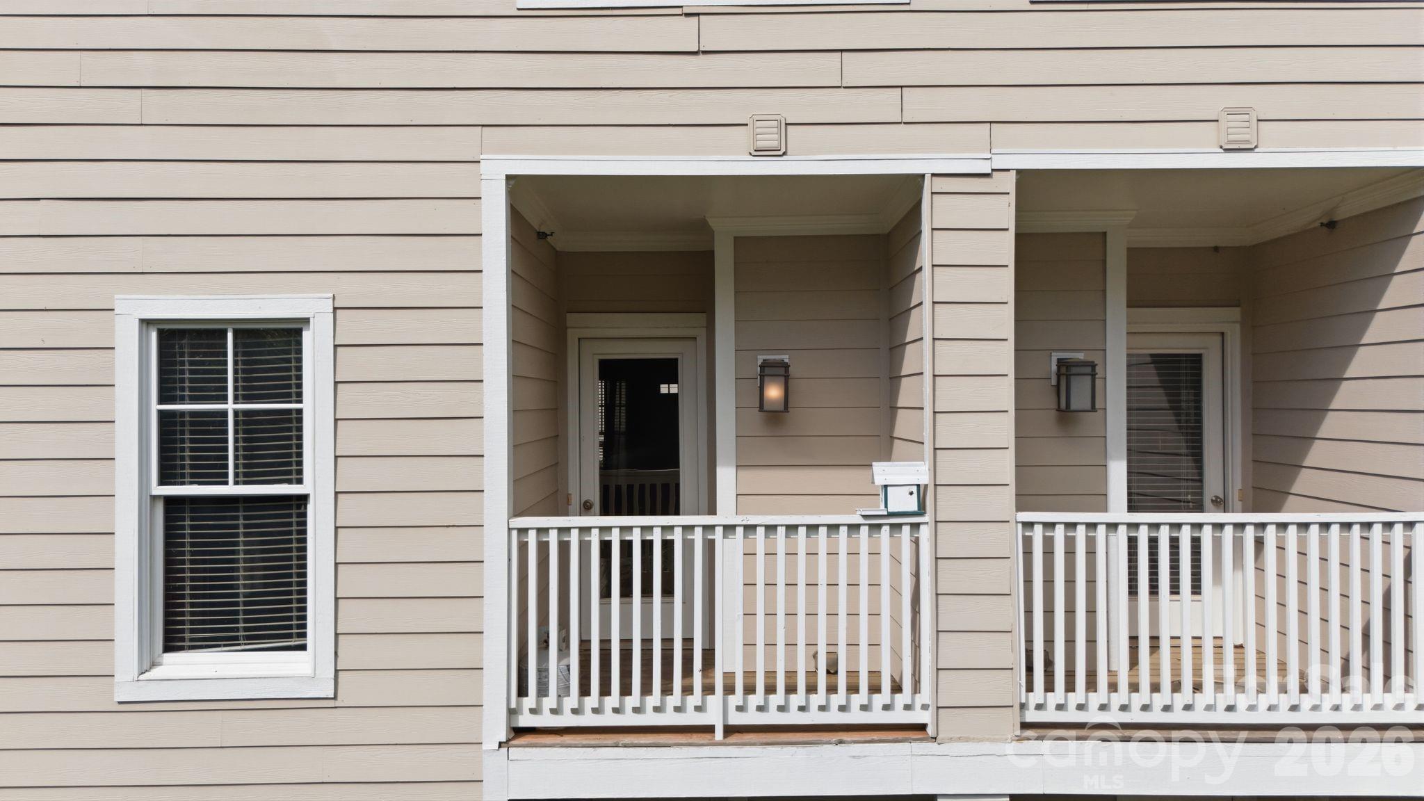 Woodstone of Elizabeth - Residential