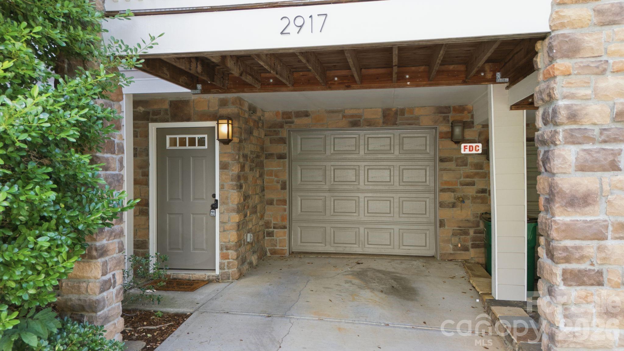 Woodstone of Elizabeth - Residential