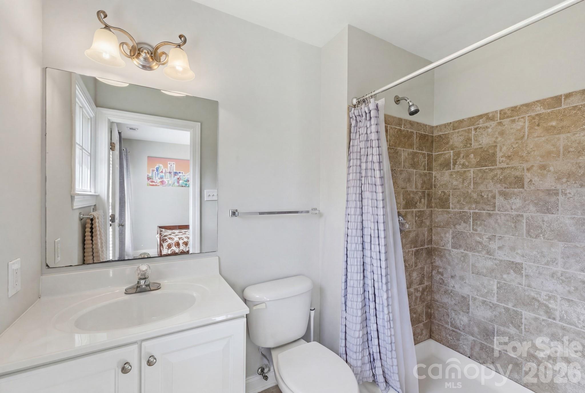 Woodstone of Elizabeth - Residential