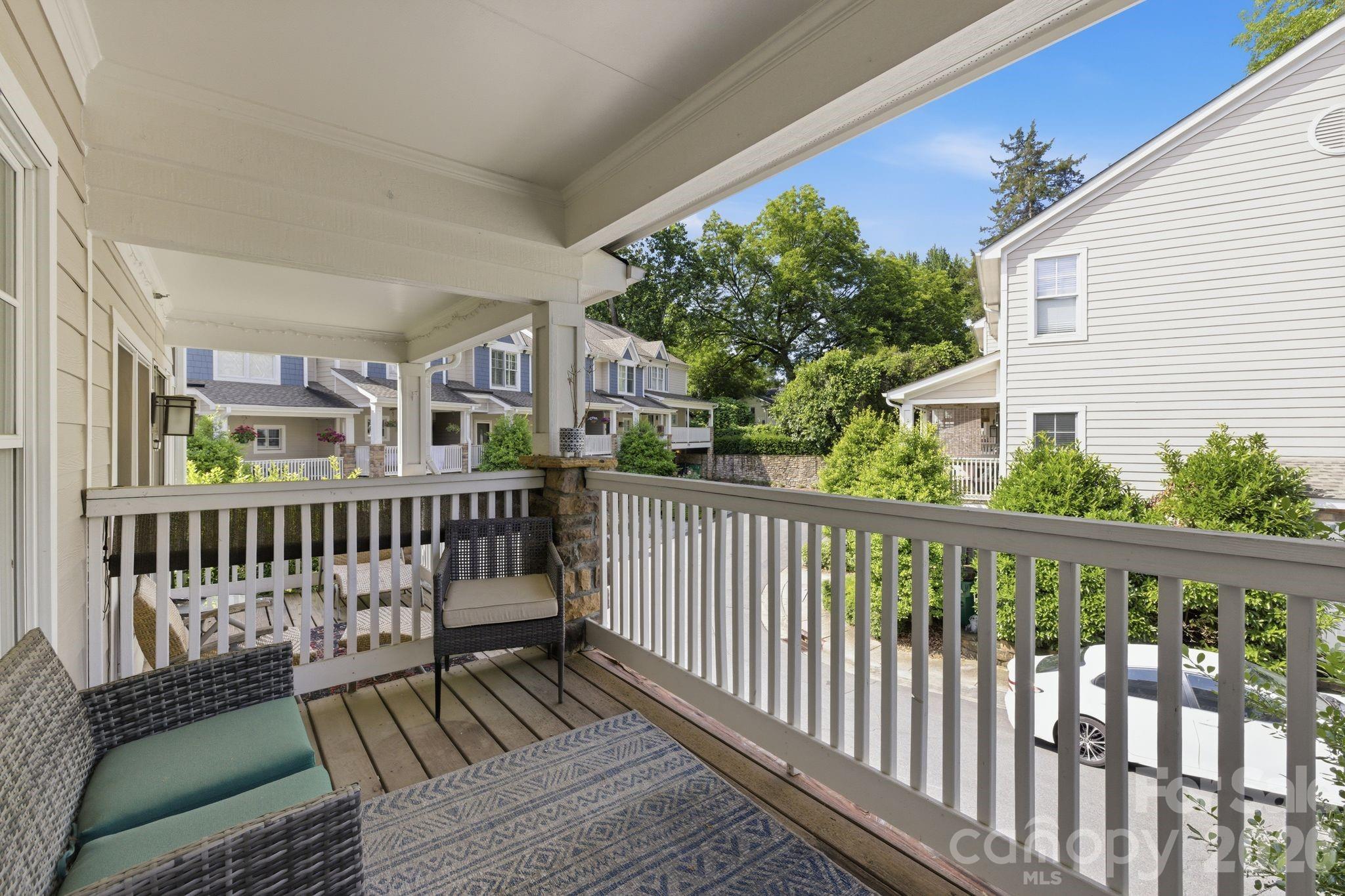 Woodstone of Elizabeth - Residential