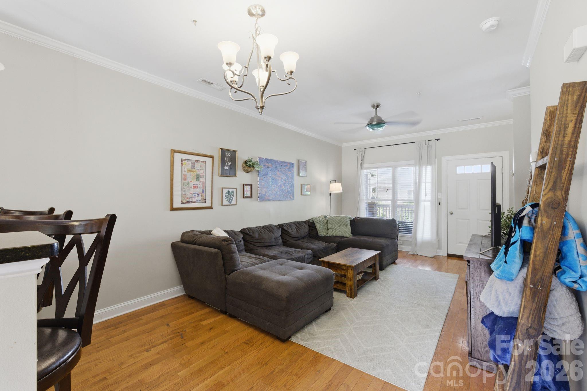 Woodstone of Elizabeth - Residential
