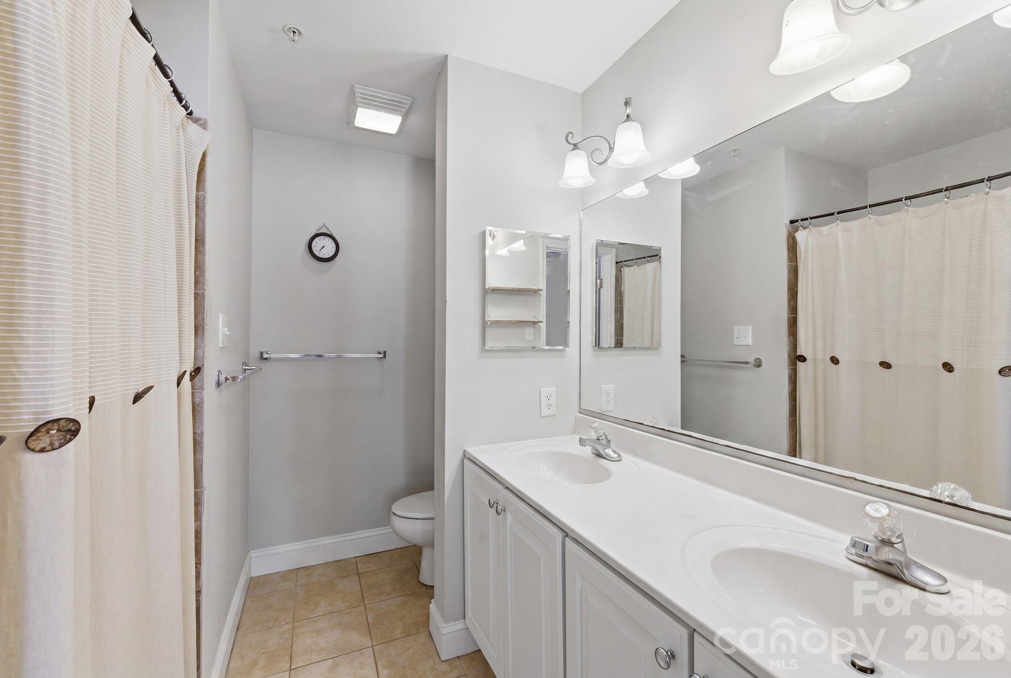 Woodstone of Elizabeth - Residential