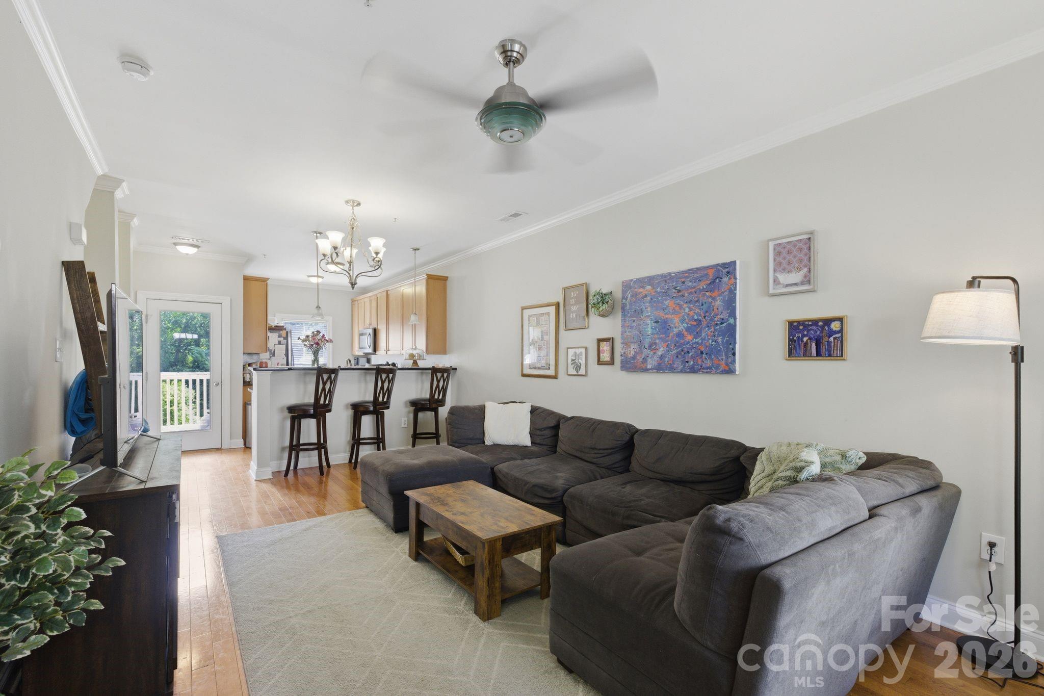 Woodstone of Elizabeth - Residential