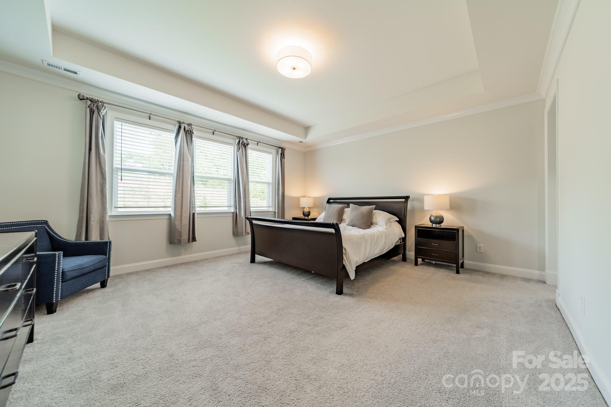 Waterside at the Catawba - Residential