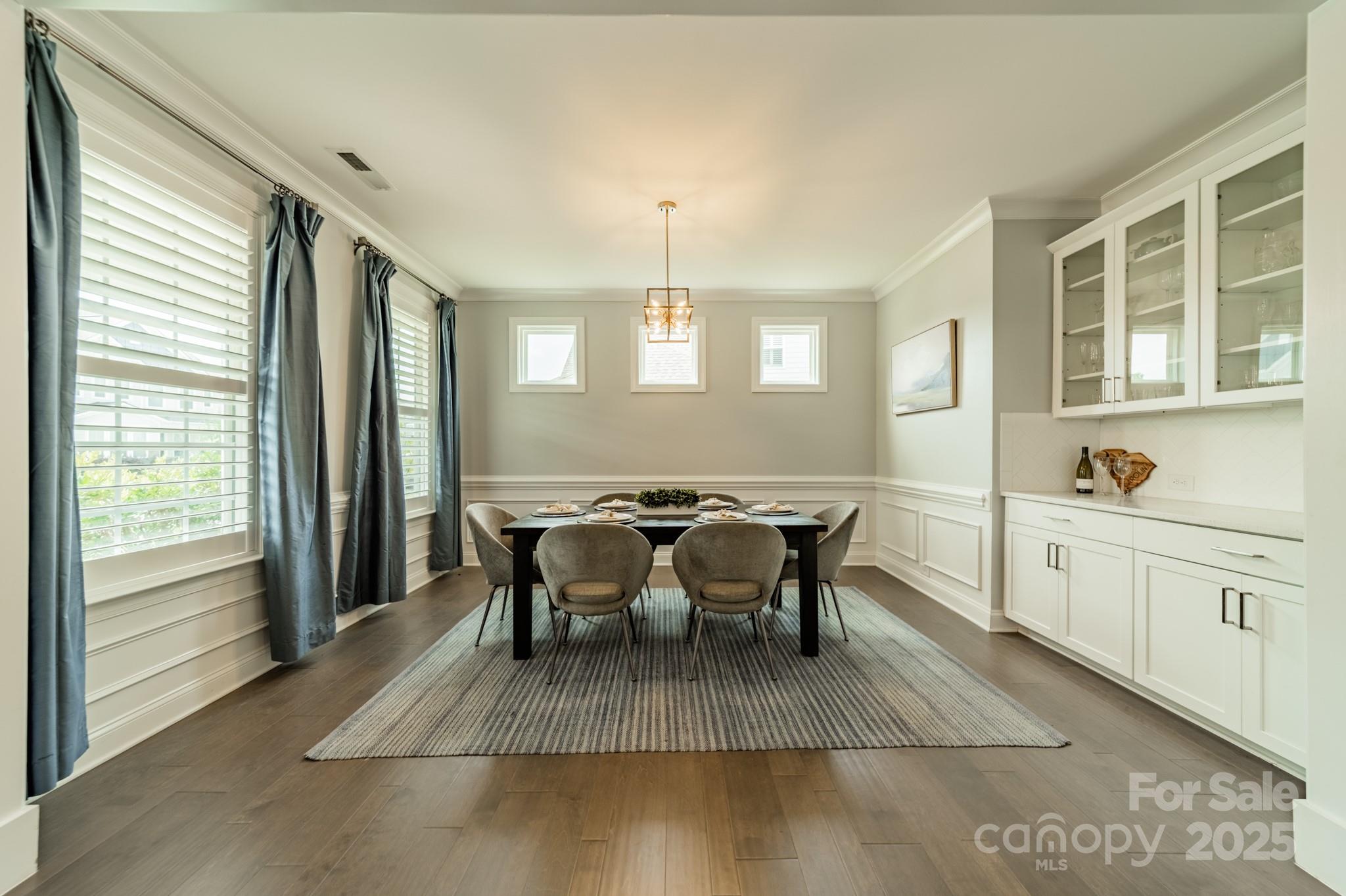 Waterside at the Catawba - Residential
