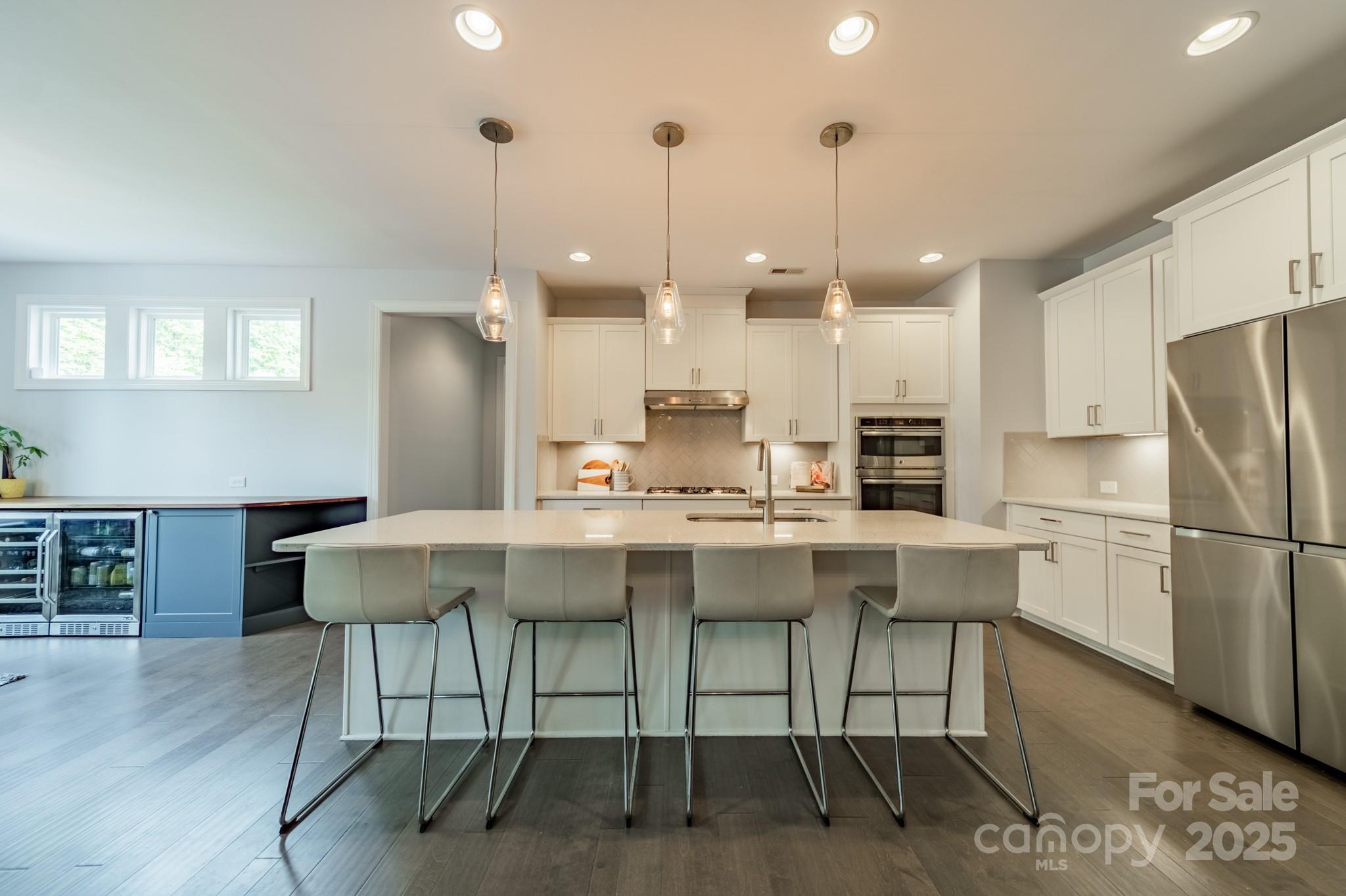 Waterside at the Catawba - Residential