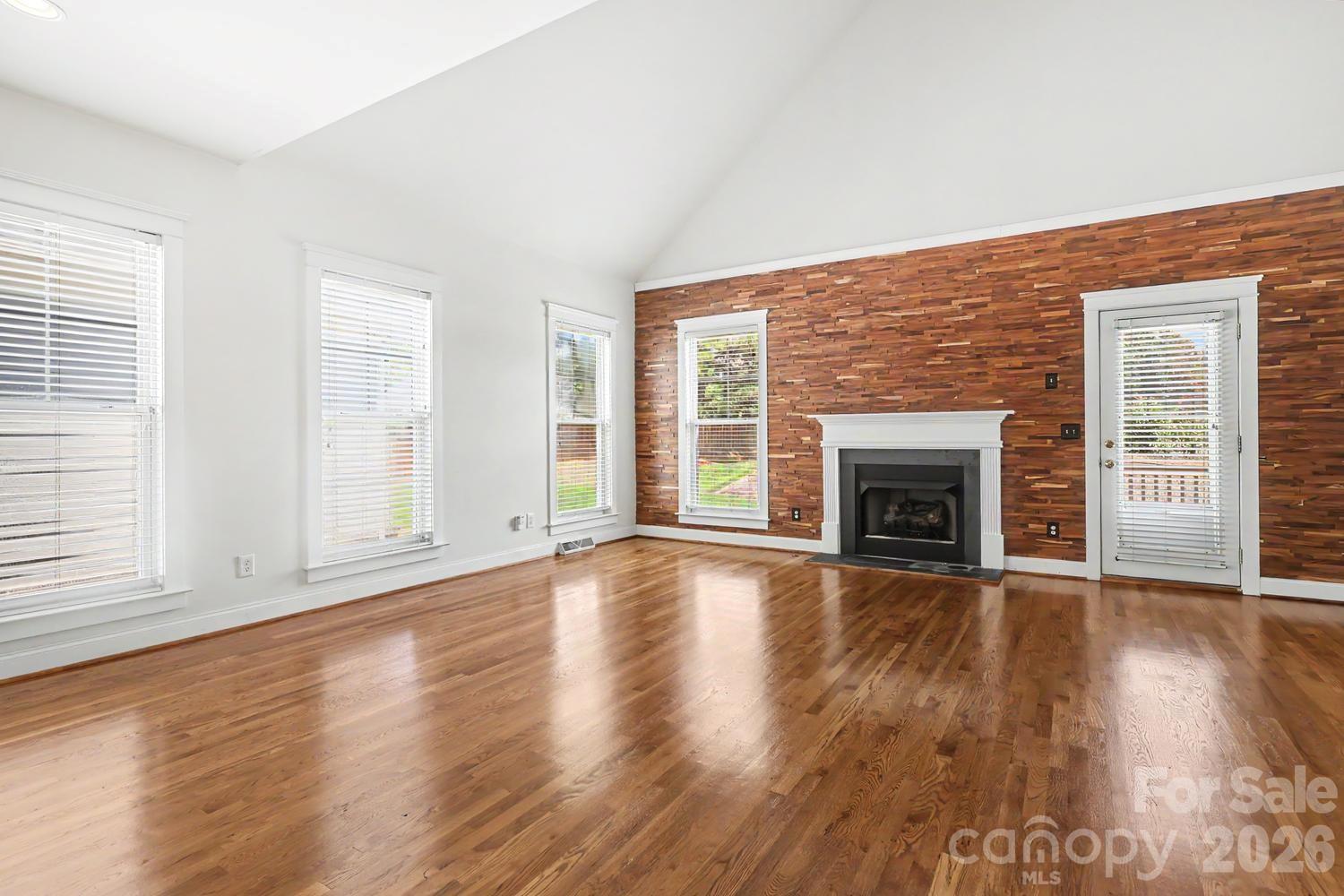 Chatham - Residential