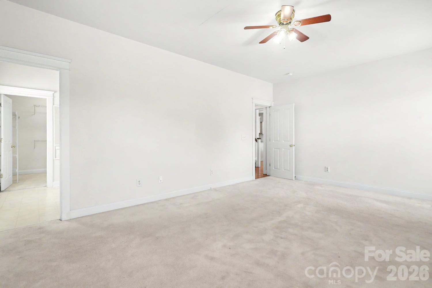 Chatham - Residential