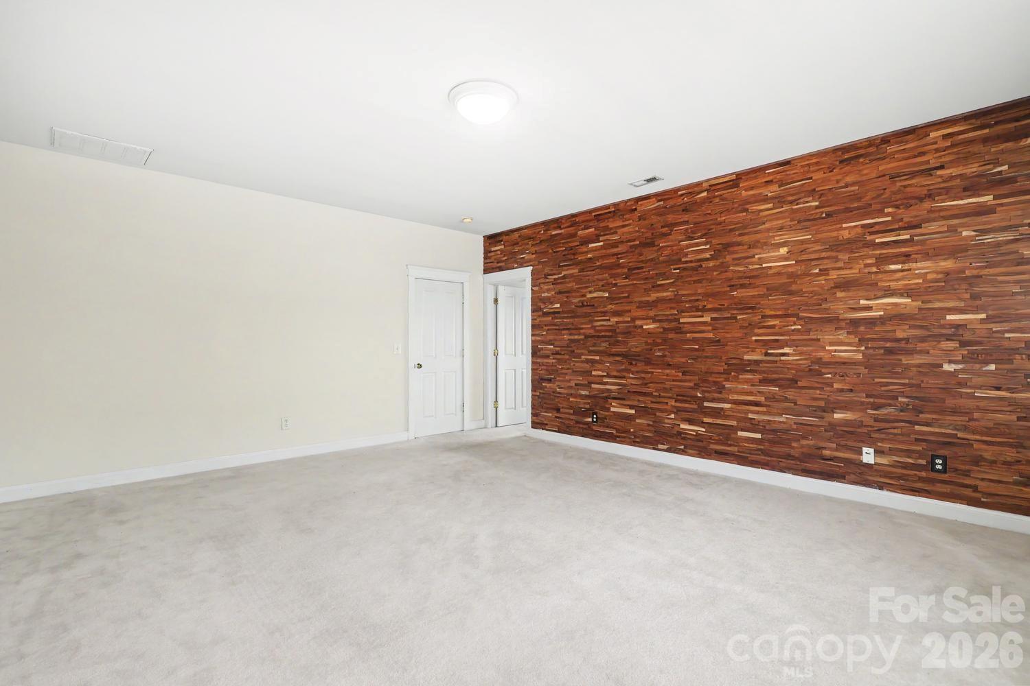 Chatham - Residential