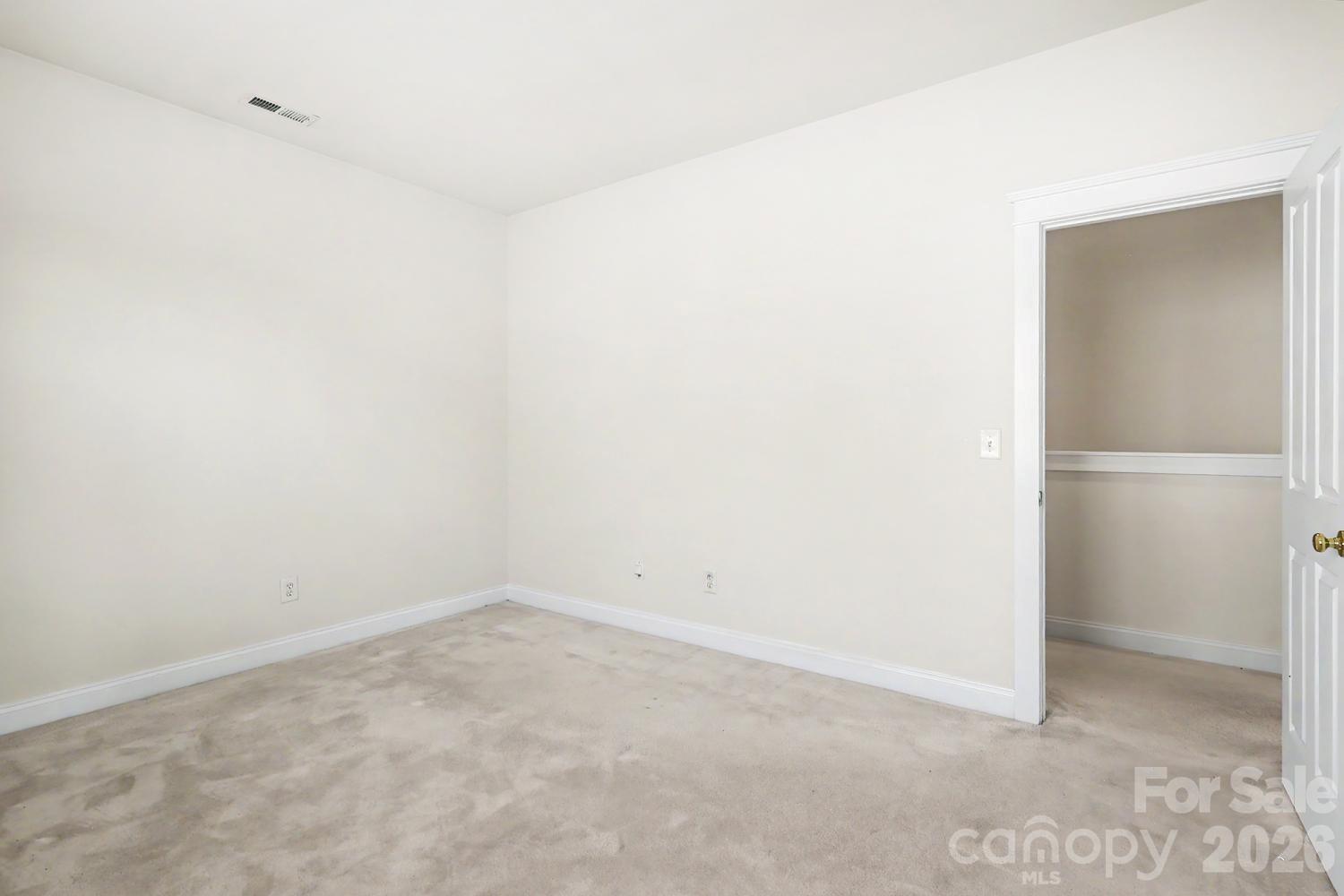 Chatham - Residential