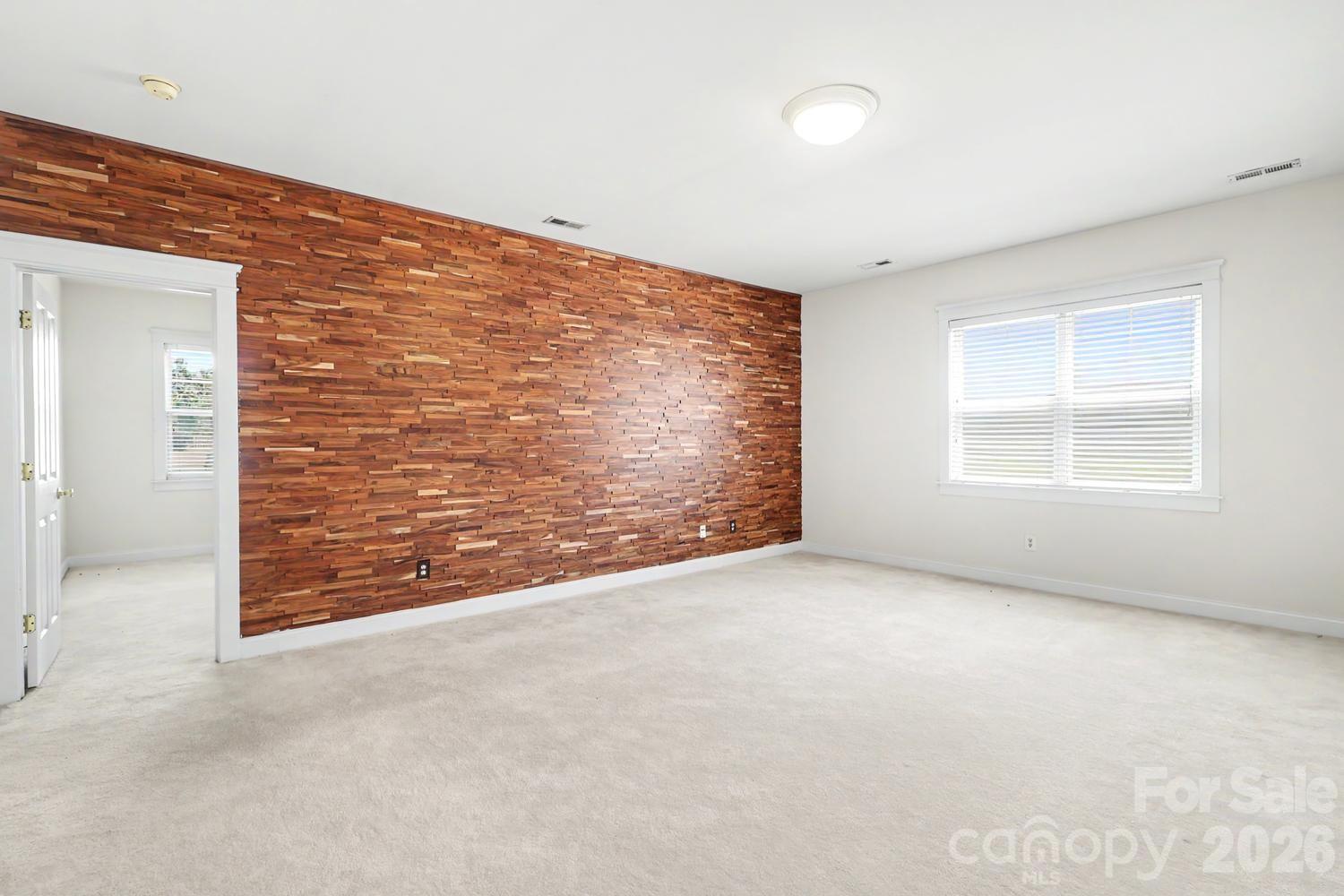 Chatham - Residential