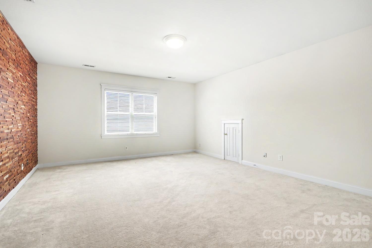 Chatham - Residential