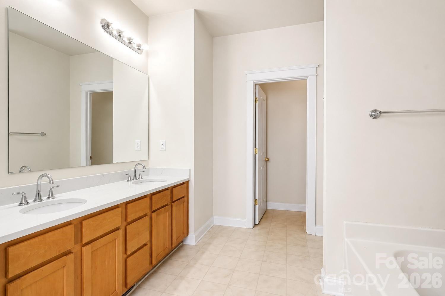 Chatham - Residential