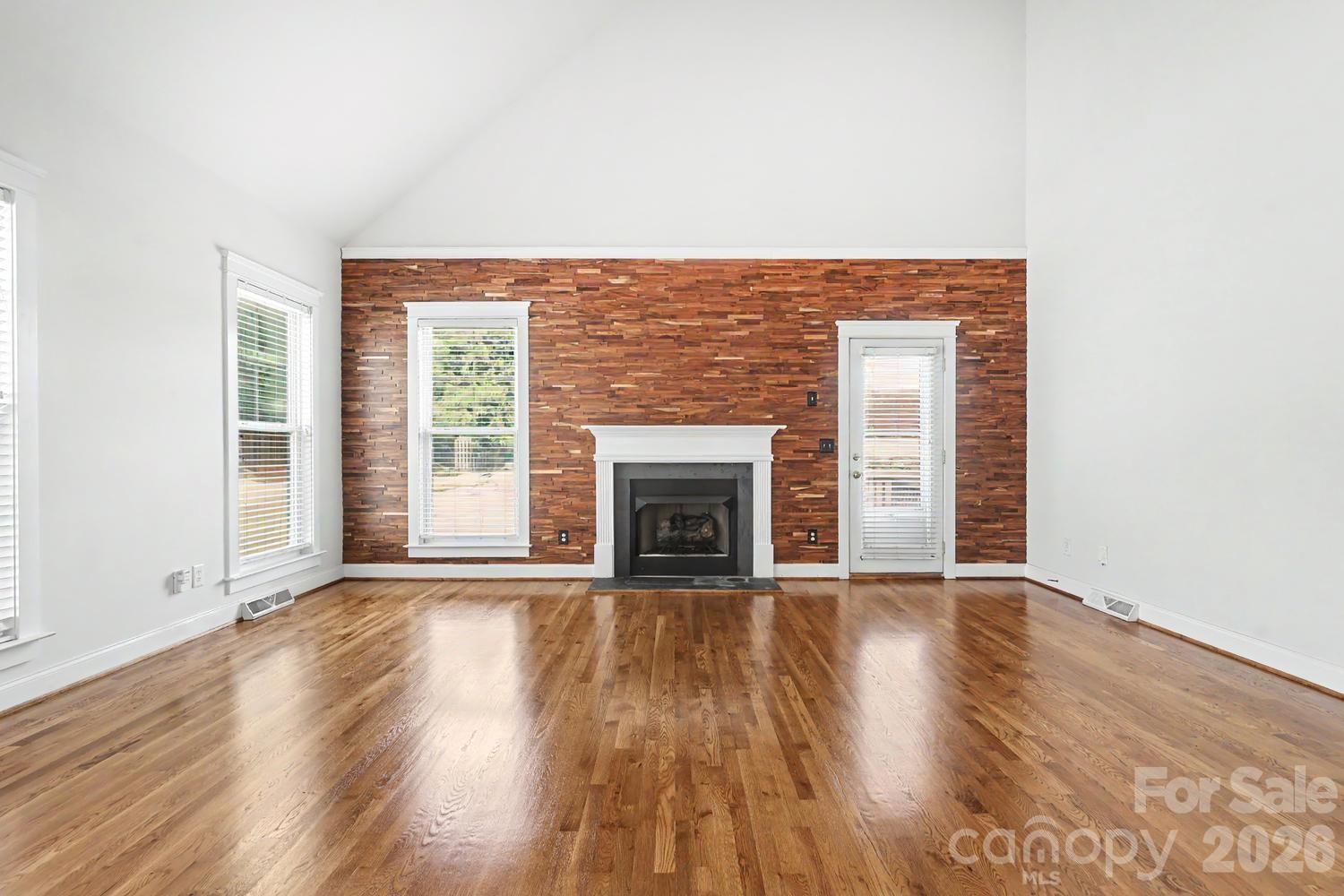 Chatham - Residential