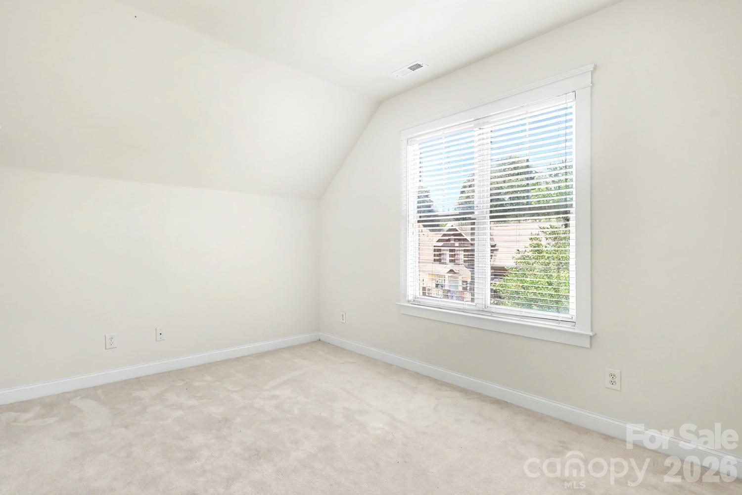 Chatham - Residential