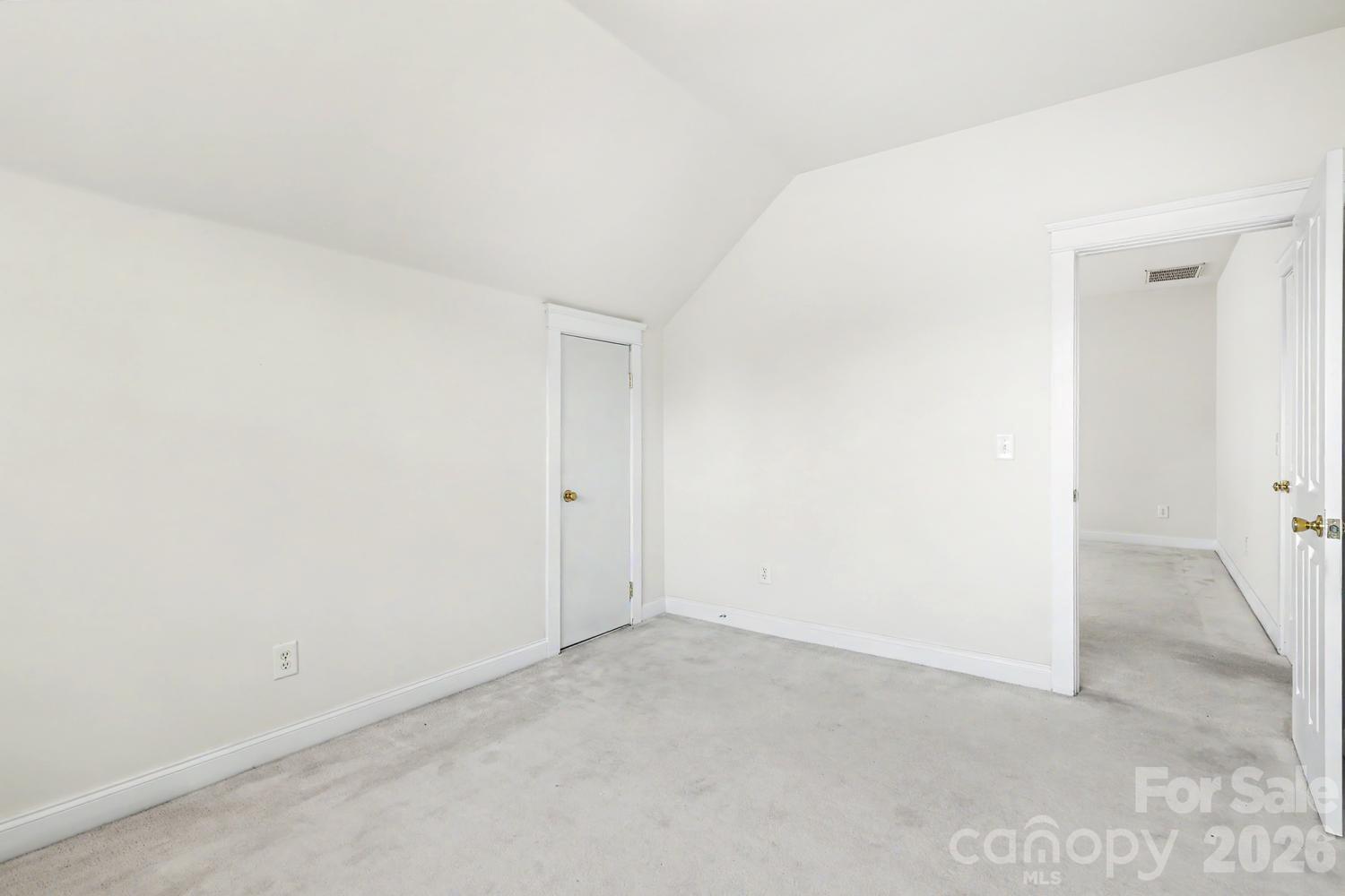 Chatham - Residential