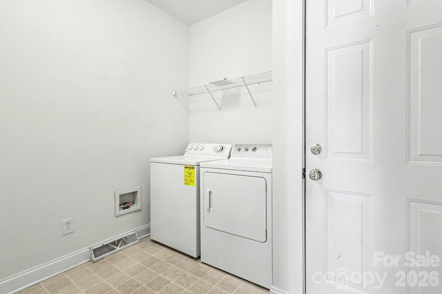 Chatham - Residential