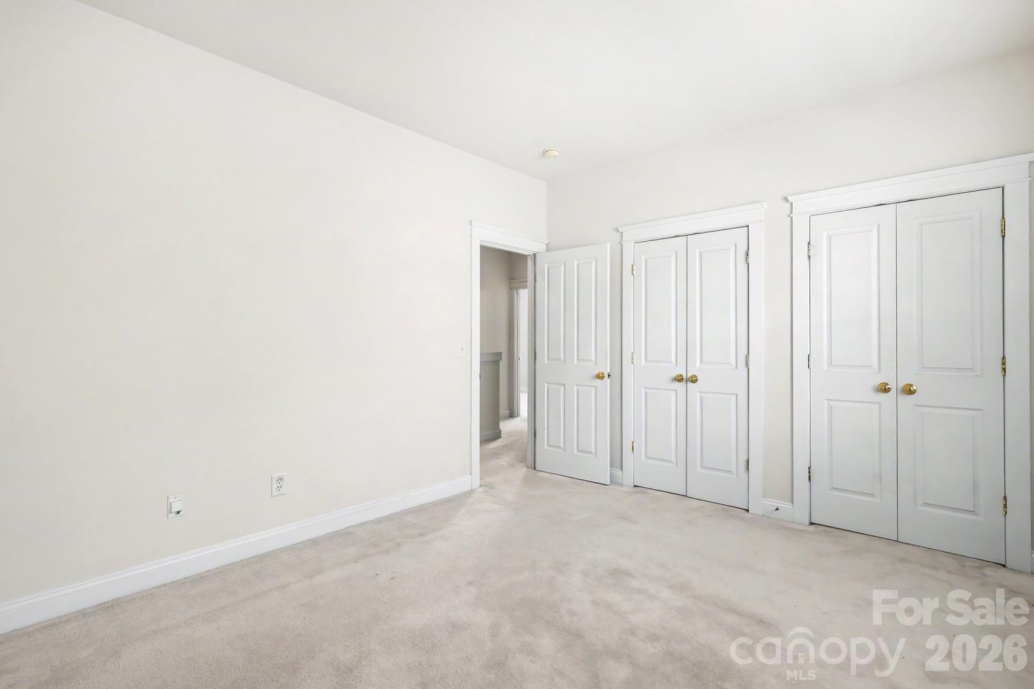Chatham - Residential