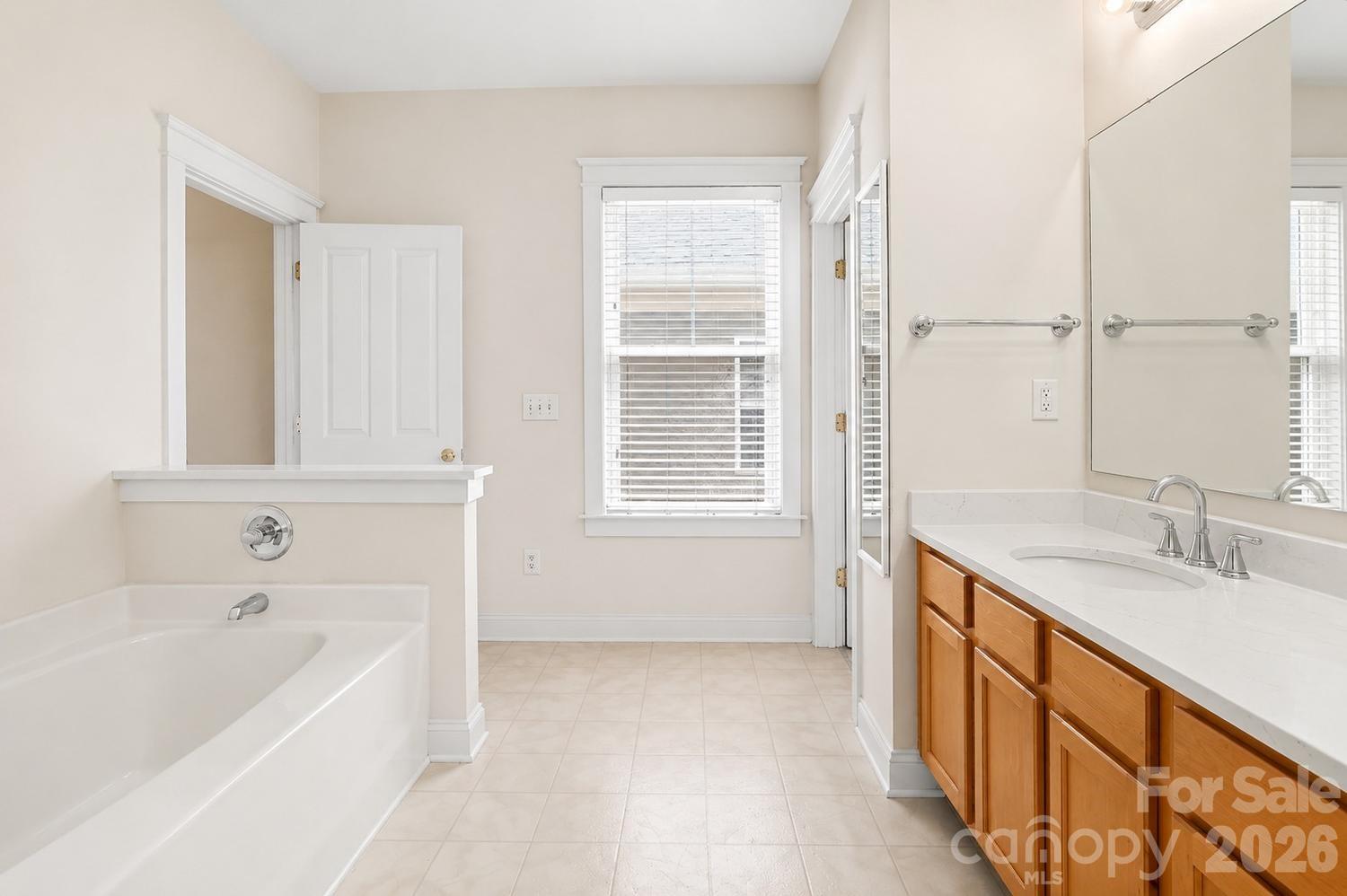 Chatham - Residential