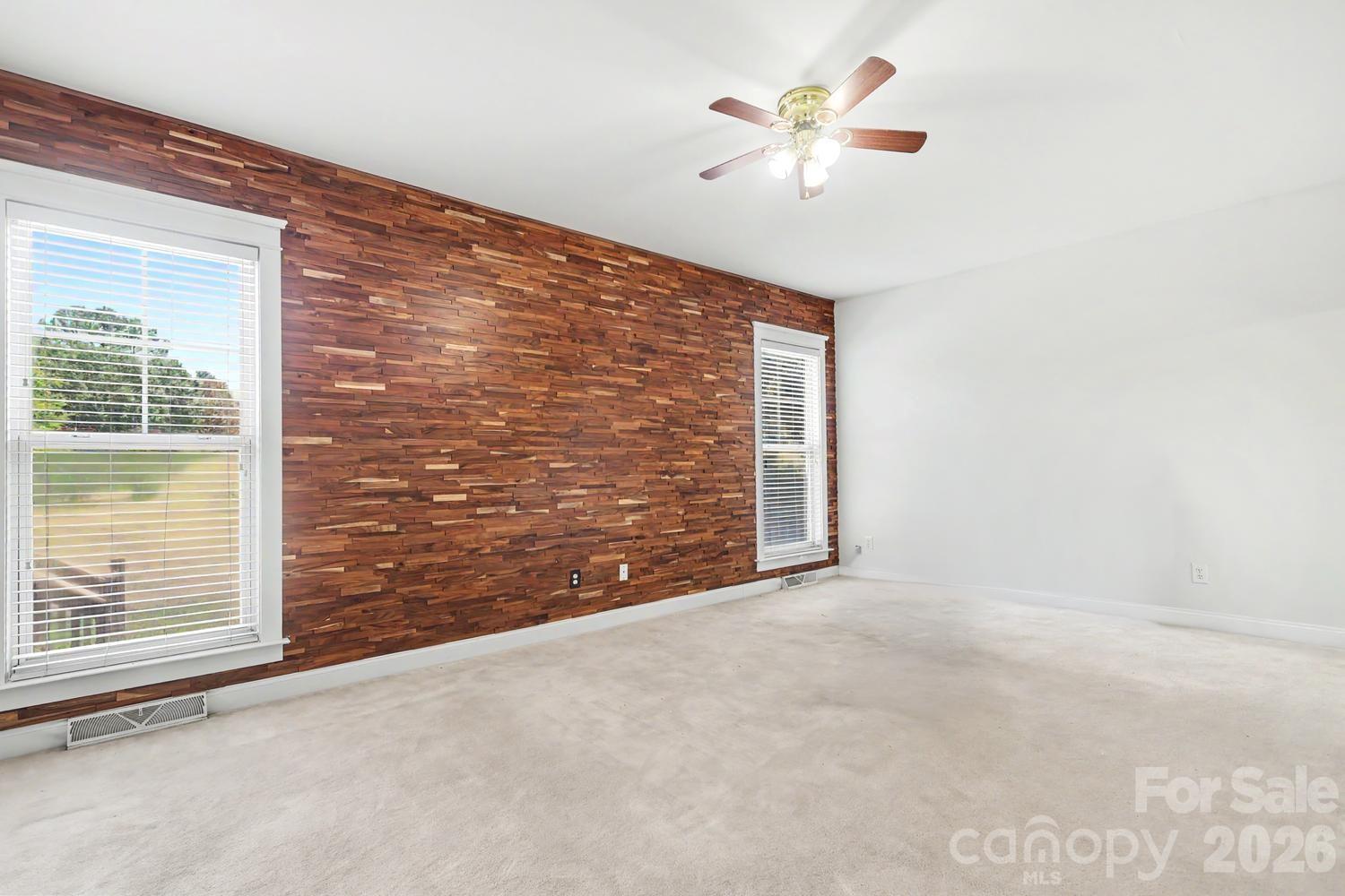 Chatham - Residential