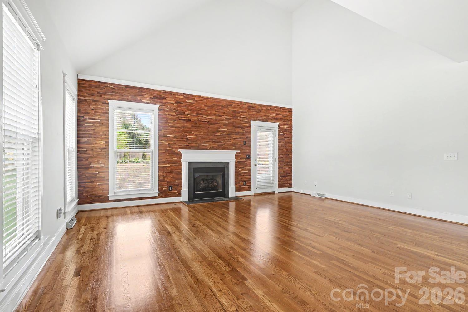 Chatham - Residential