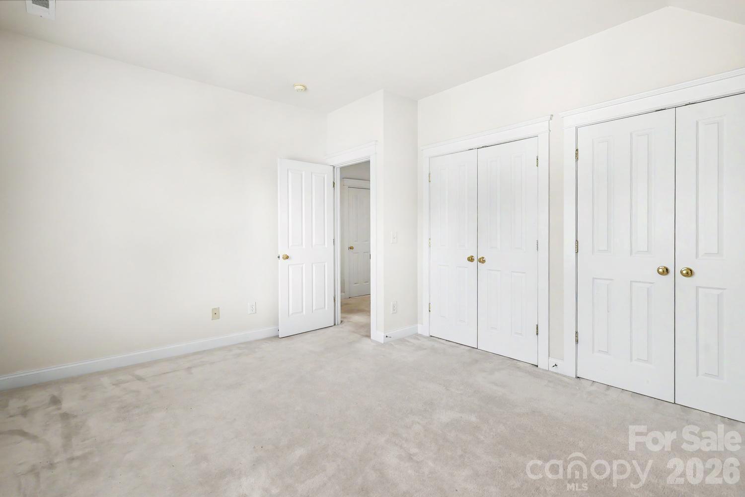Chatham - Residential
